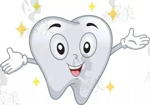 吸附性义齿和普通义齿有啥区别