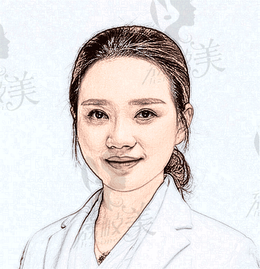 河南整形美容医院