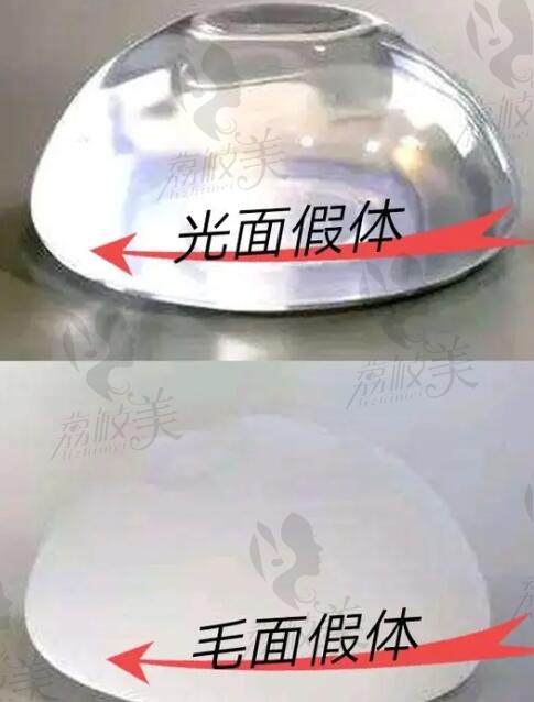 法芮娅假体和傲偌拉假体假体哪个好