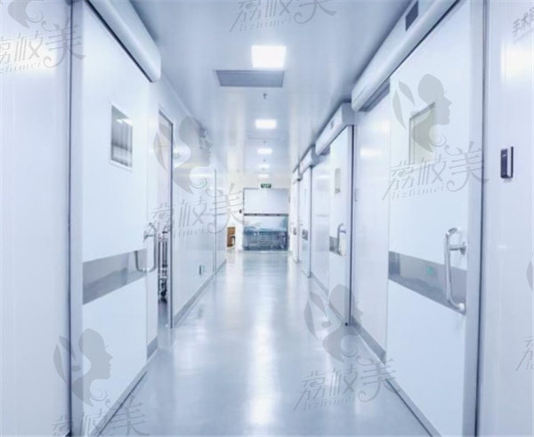 内切鼻翼和内收鼻翼的区别 内切鼻翼和内收鼻翼的区别