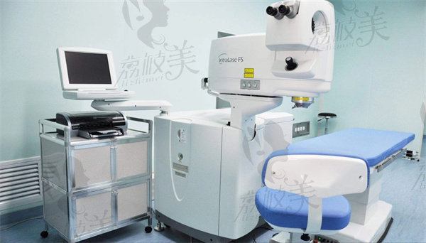 近视手术后眼底是否会受影响 近视手术后眼底是否会受影响