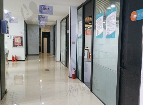 乌鲁木齐豪雅仁口腔收费价格表