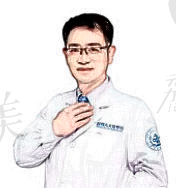深圳八大处医疗美容医院贾振华医生