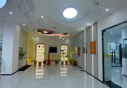 许昌优乐口腔怎么样