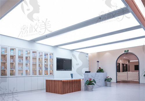 宝鸡高新口腔医院收费标准