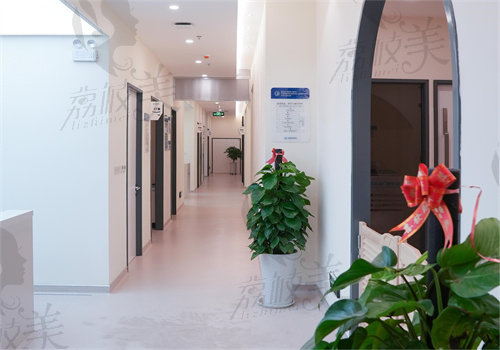 宝鸡高新口腔医院收费标准