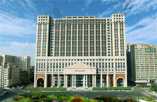 南方医科大学南方医院整形外科怎么样