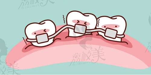 广安爱牙仕口腔医院技术怎么样