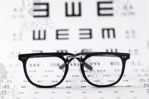 高考近视矫正手术什么时候可以做