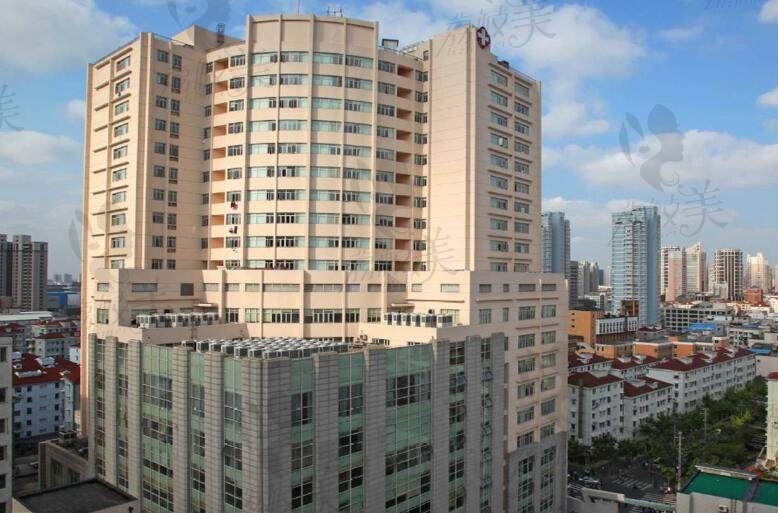 上海第九人民医院地址在哪里