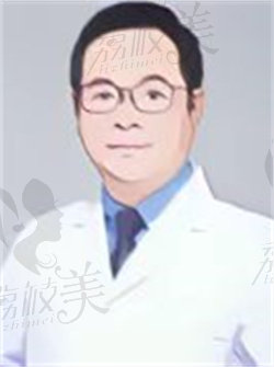 张宏远医生