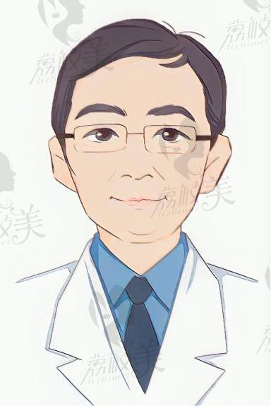 乐山爱尔眼科医生简介
