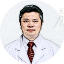 四川大学华西医院眼科医生邓应平