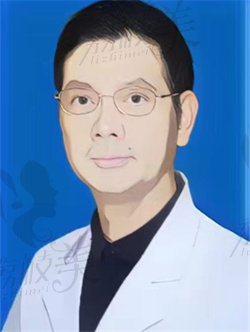 俞方良医生