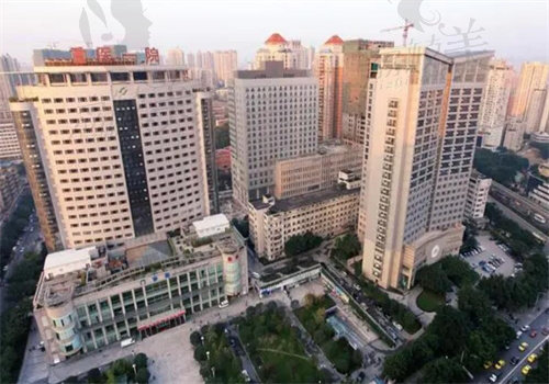 重庆医科大学附属第 一医院眼科预约挂号方式