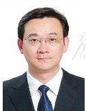 江苏省人民医院眼科专·家谢平