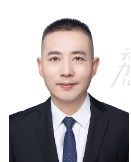 江苏省人民医院眼科专·家计江东