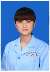 西安儿童医院眼科哪个医生好？林萍/许峰/徐莹/刘彦芳(介绍+口碑)