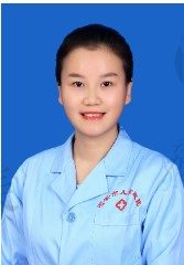 西安儿童医院眼科哪个医生好？林萍/许峰/徐莹/刘彦芳(介绍+口碑)
