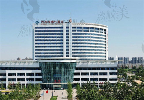 河北省眼科医院24小时在线咨询
