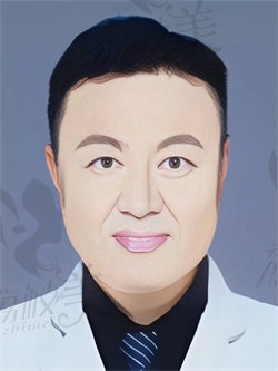 微信图片_20231218111351.jpg