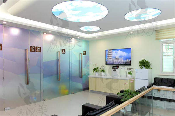 北京雅德嘉口腔医院总部地址