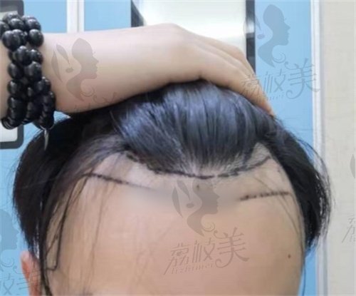 蚌埠市东方医院电话号码多少