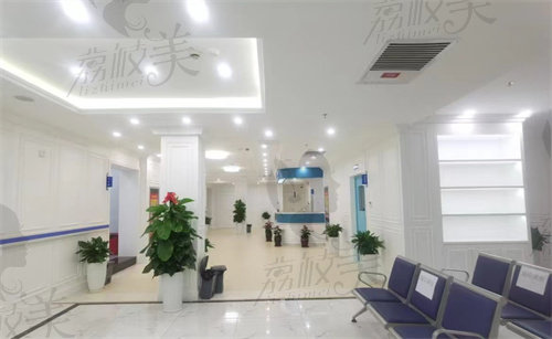 长春麦迪格近视矫正中心地址