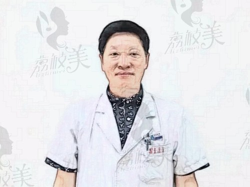 北京民众眼科做白内障手术多少钱？