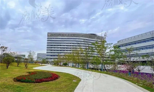 中 国科学技术大学医院眼科医生名单
