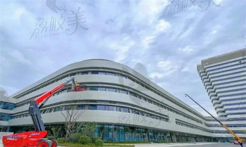 中 国科学技术大学医院眼科开展技术