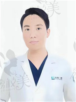 潘志涛医生
