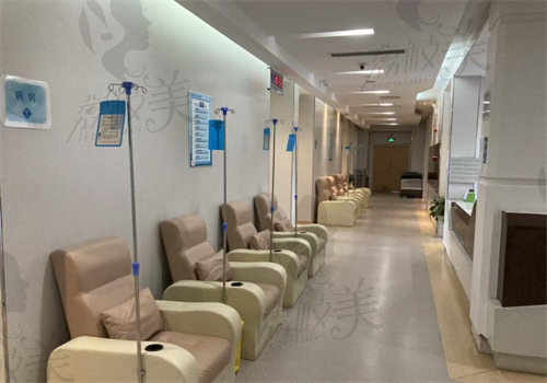 南京康贝佳口腔医院地址