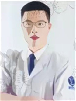陈青龙医生