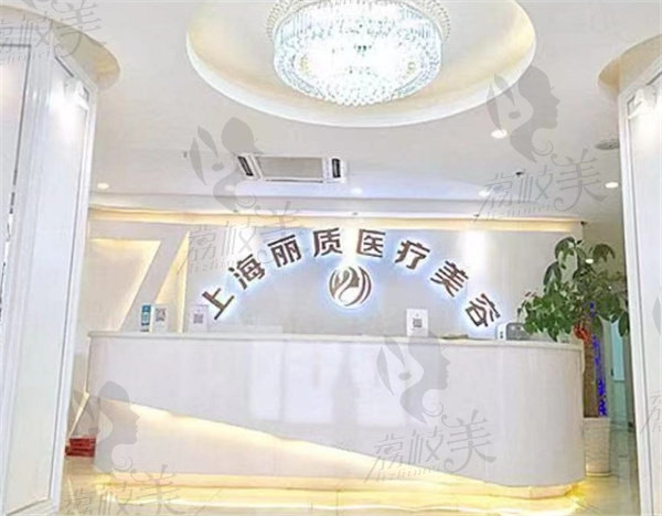 卢九宁人中缩短术做得好 卢九宁人中缩短术做得好