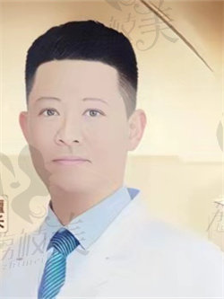 鲍志刚医生