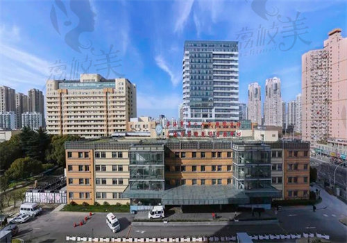 上海市第六人民医院眼科蔡司三焦晶体优势
