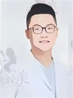 张晓波医生