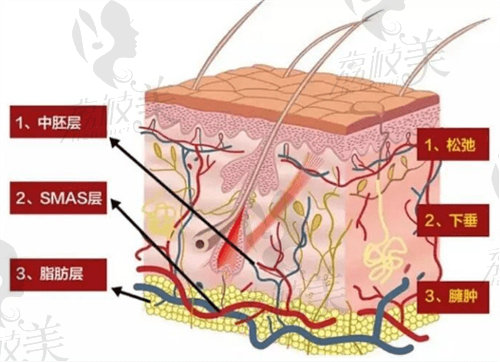 蒙喜永医生做回春术怎么样