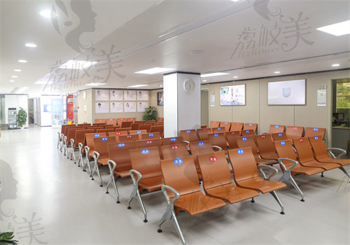 深圳爱尔眼科医院属于3级专科医院
