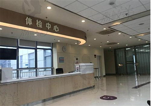 浙江大学医学院附属第四医院地址在哪里