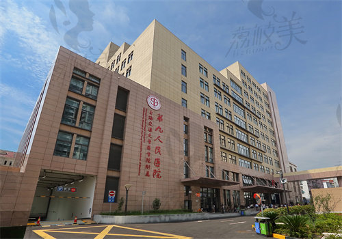 唐国华正畸怎么样