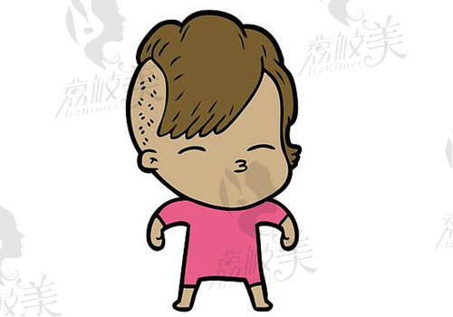 劉春民簡介 劉春民簡介