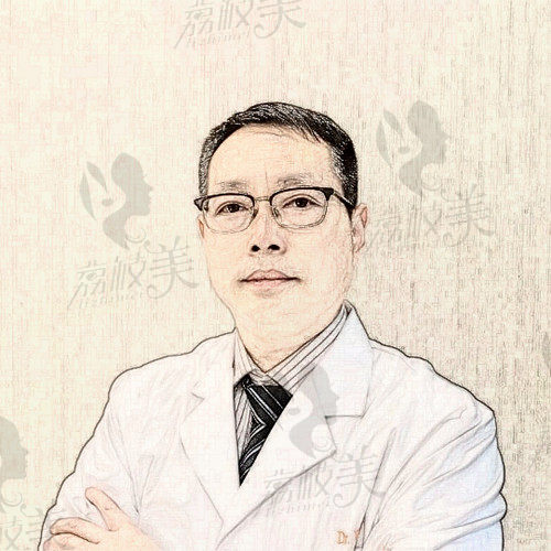 王来奎是正规医生吗