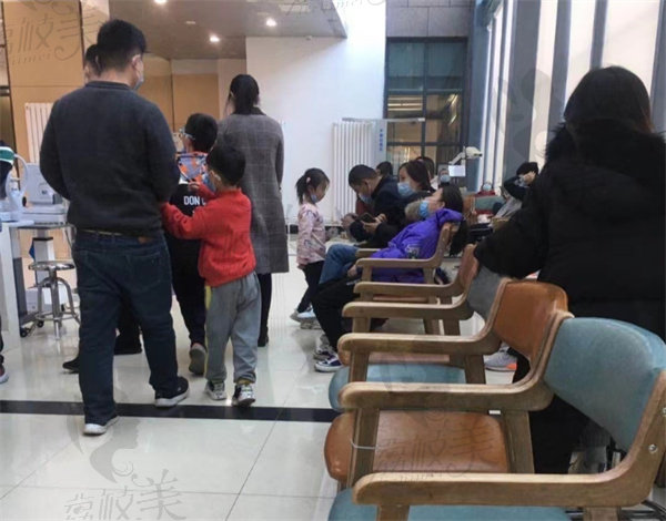 山东省眼科研究所怎么样？