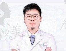 程科超医生简介