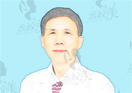李良毛
