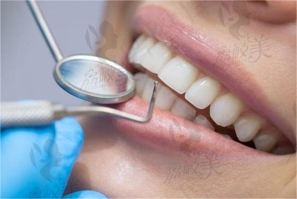 北京海淀十大种植牙口腔医院排名2024版