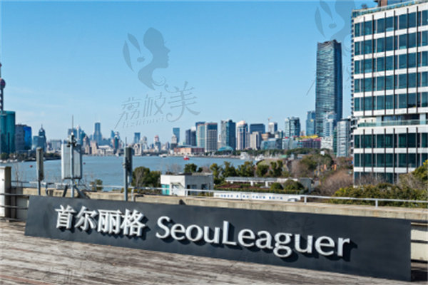 崔榮達 - 上海首爾(seoleaguer)麗格整形外科醫(yī)生