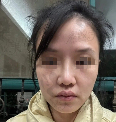 深圳联合丽格王洪军 深圳联合丽格王洪军